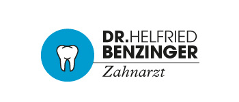 Logo Kunde