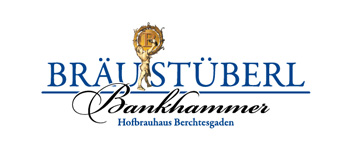 Logo Kunde