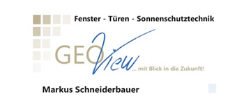 Logo Kunde