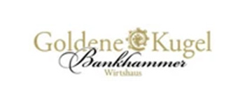 Logo Kunde