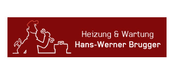 Logo Kunde