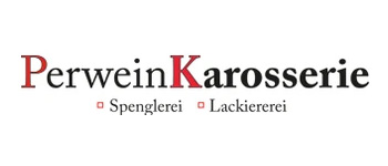 Logo Kunde